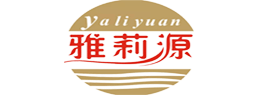 廣東廣州化妝品行業在線訂單系統-雅莉源客戶案例